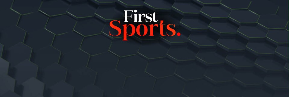 FIFA's New World Cup Rings: Celebration Or Americanisation?