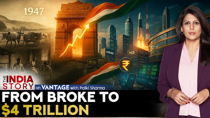 Firstpost Image