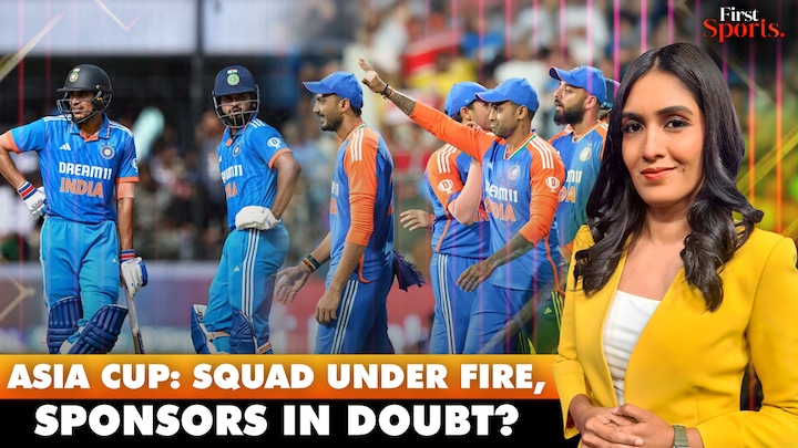 Firstpost Image