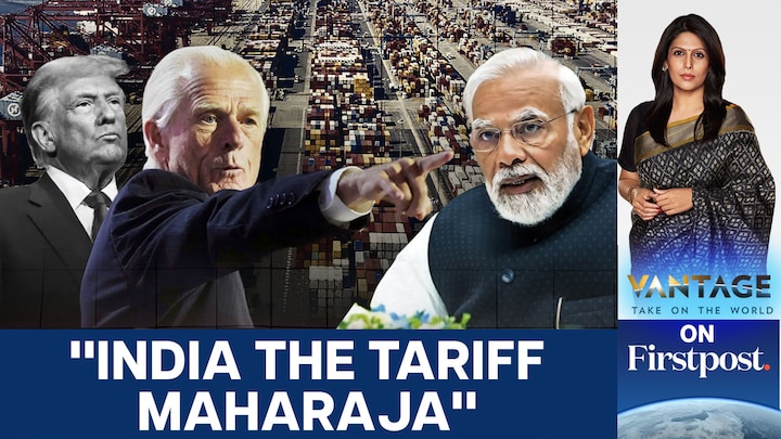 Firstpost Image