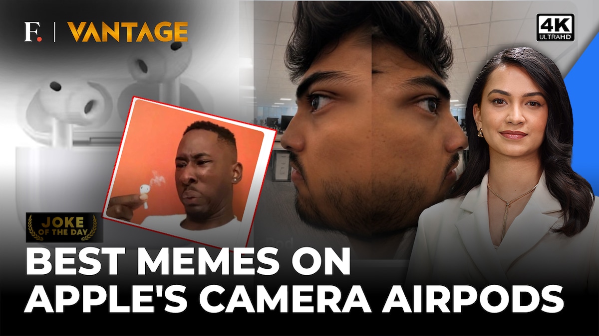 News thumbnail