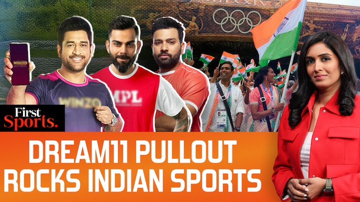 Firstpost Image