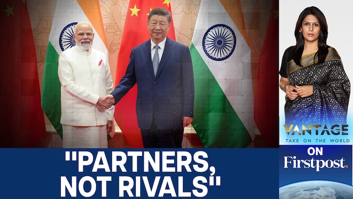 Firstpost Image