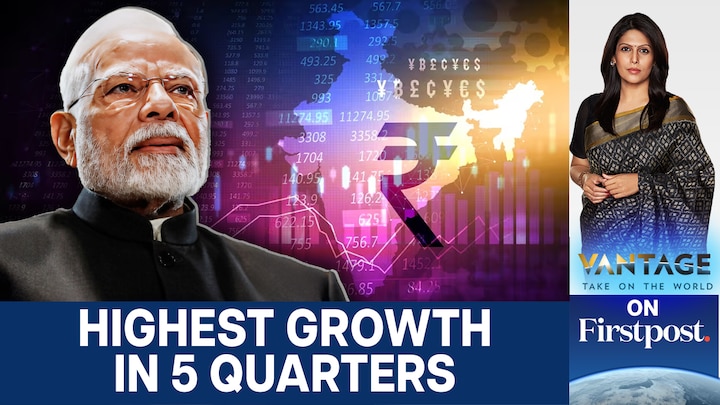 Firstpost Image