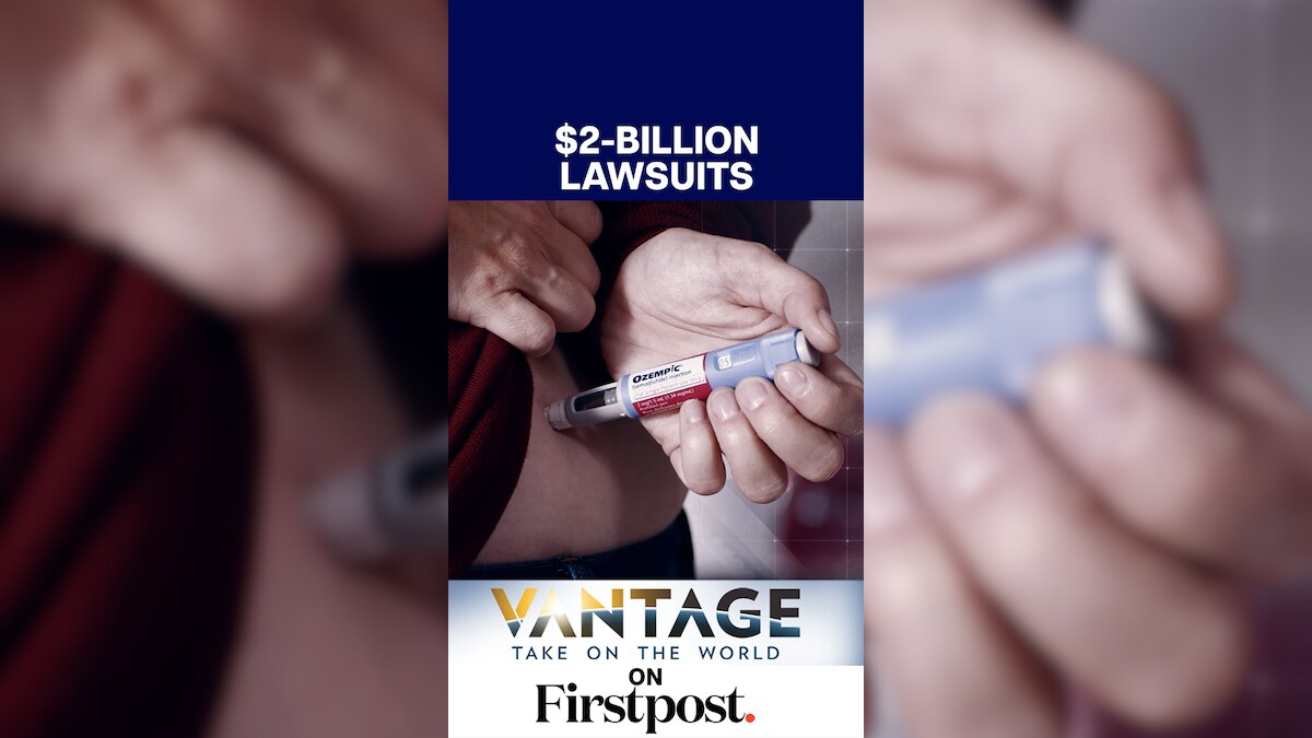 uY1JW90PMA-0309-OZEMPIC-LAWSUITSREELjpg-hE1lIC2a8Y.jpg?im=FitAndFill,width=1200,height=675