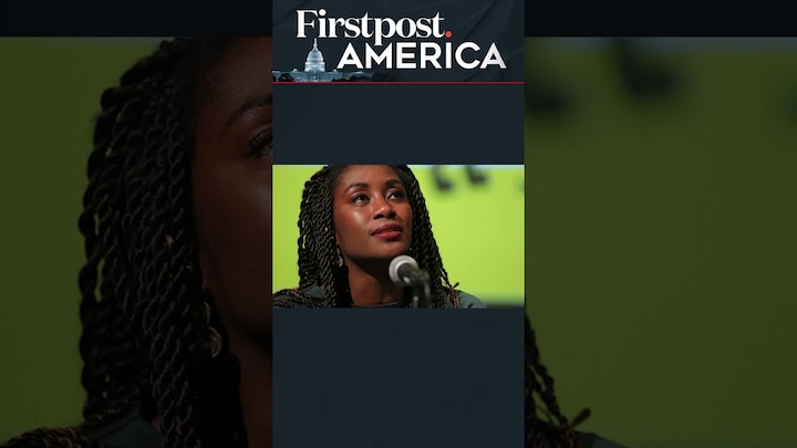 Classrooms To Cockpits: Firings After Kirk’s Death | Firstpost America | N18G