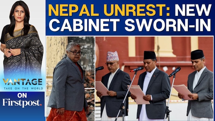Firstpost Image