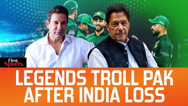 Firstpost Image