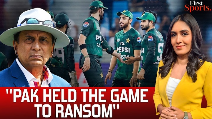 Firstpost Image