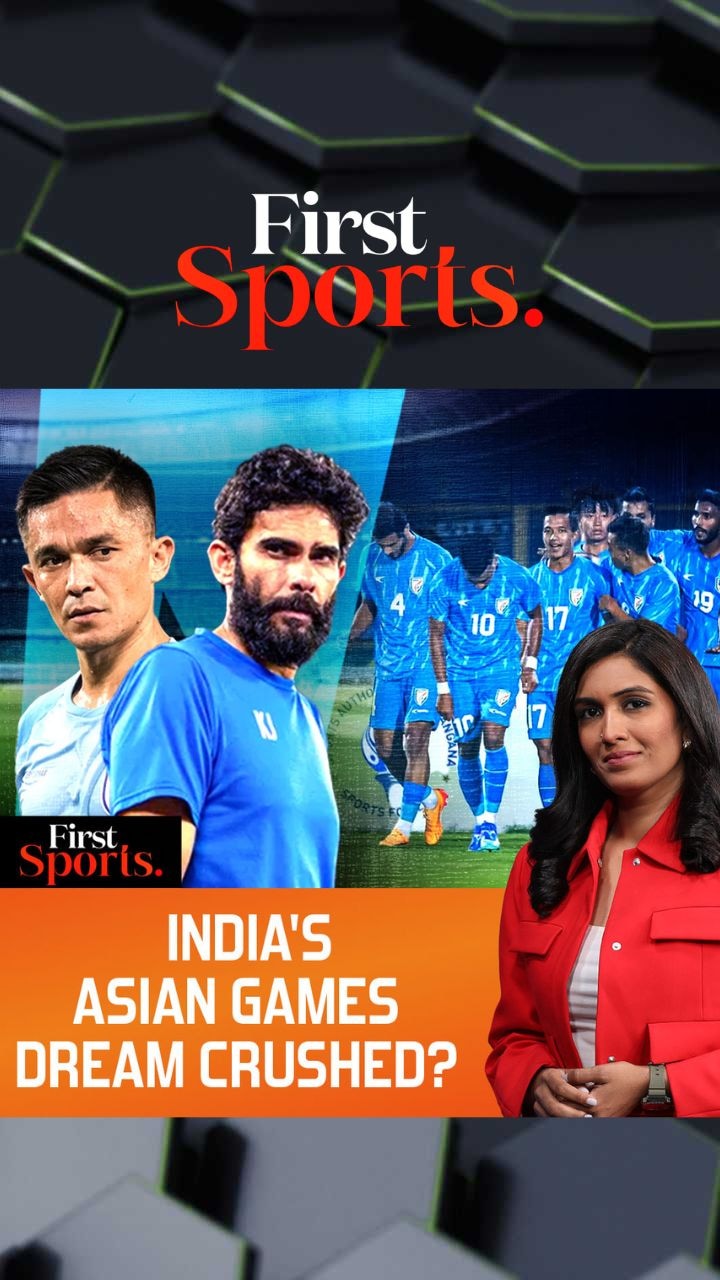 Firstpost Image