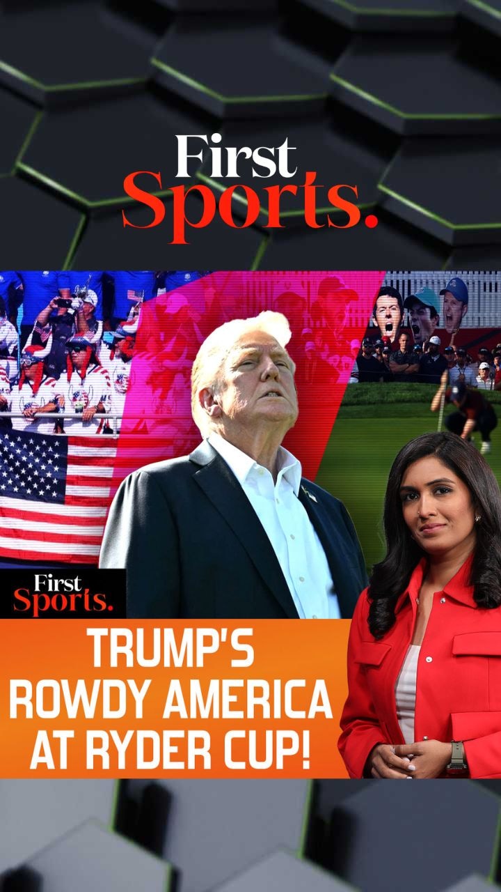 Firstpost Image