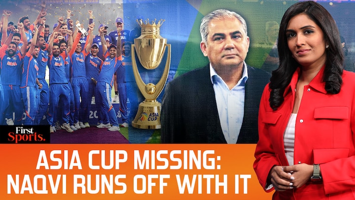Firstpost Image