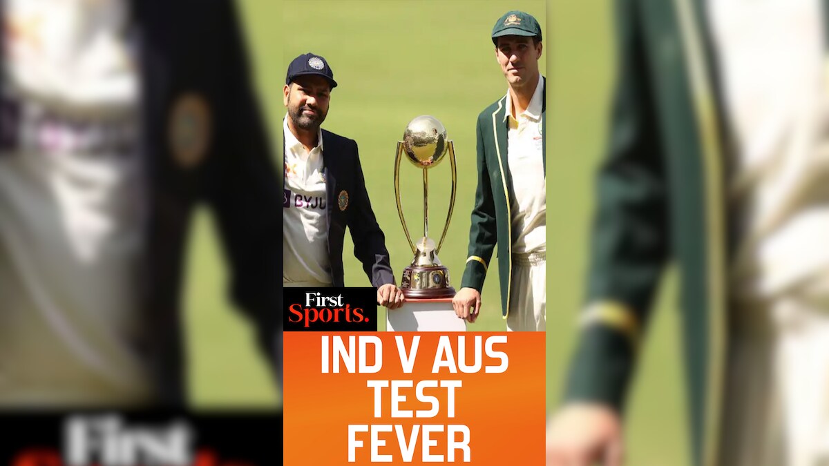 India V Australia Boxing Day Test Tickets Smash Records