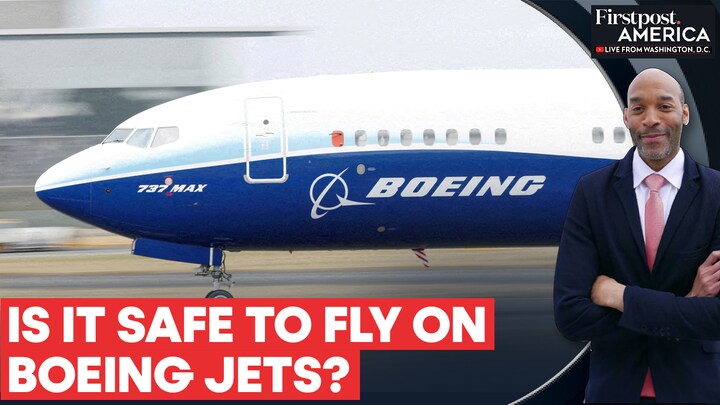 Airlines Worldwide on Alert After FAA Issues Boeing 737 Warning