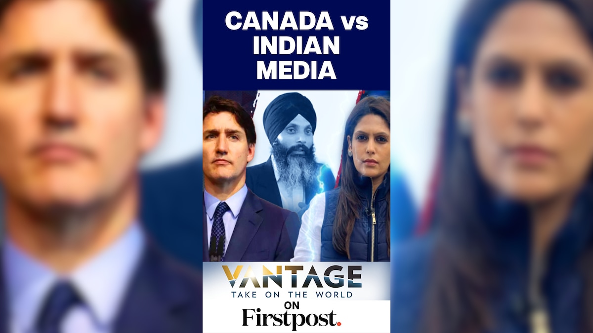 Canada's Terror Blindspot