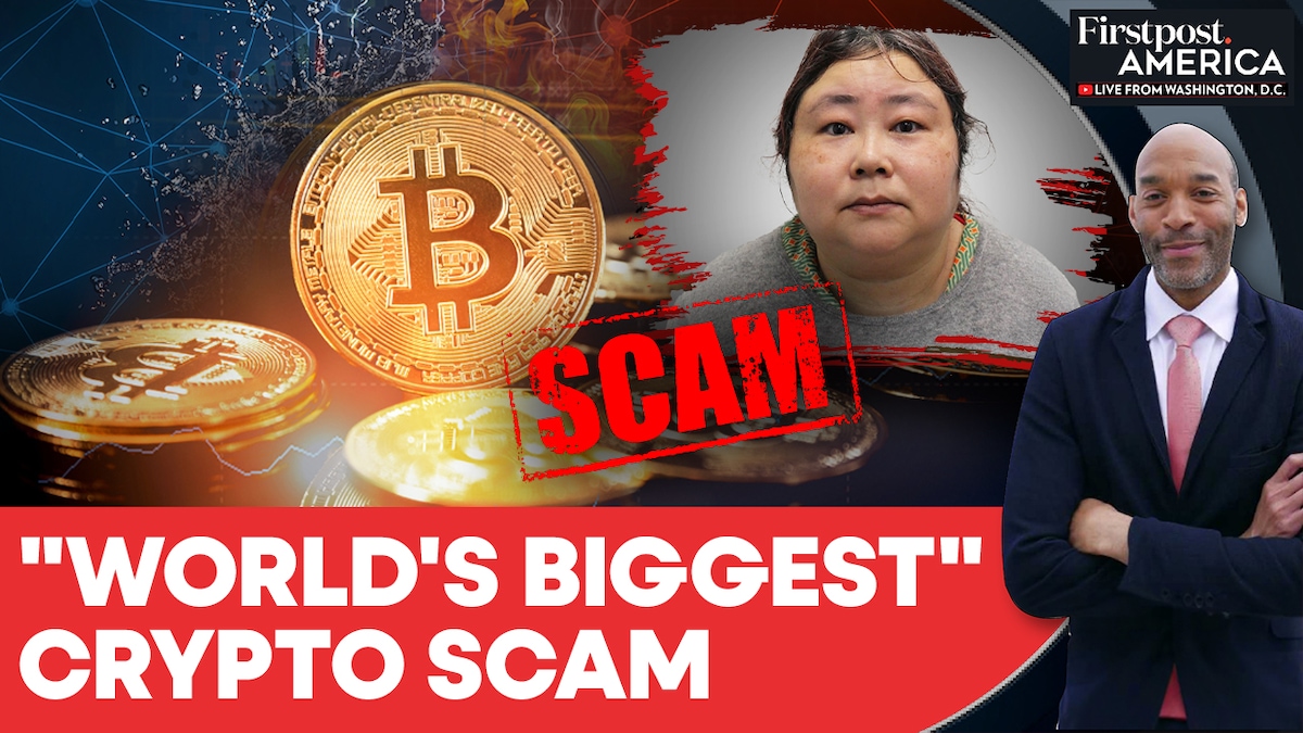 UK: Chinese Mastermind In $6.7 Billion Bitcoin Scam Pleads Guilty In ...