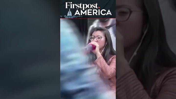 Is soft drinks becoming a health hazard and depressing people? | Firstpost America