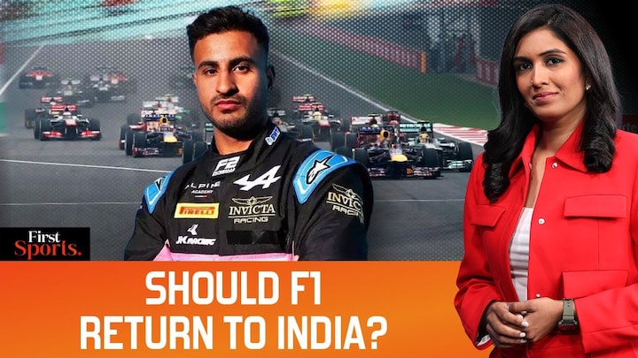 Firstpost Image