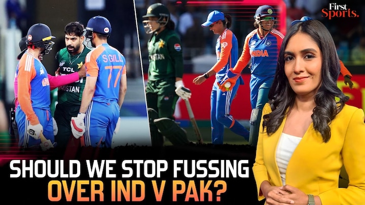 Firstpost Image