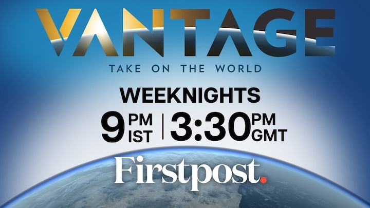 Firstpost Image