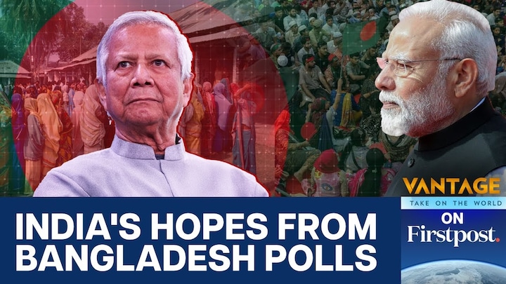 Firstpost Image