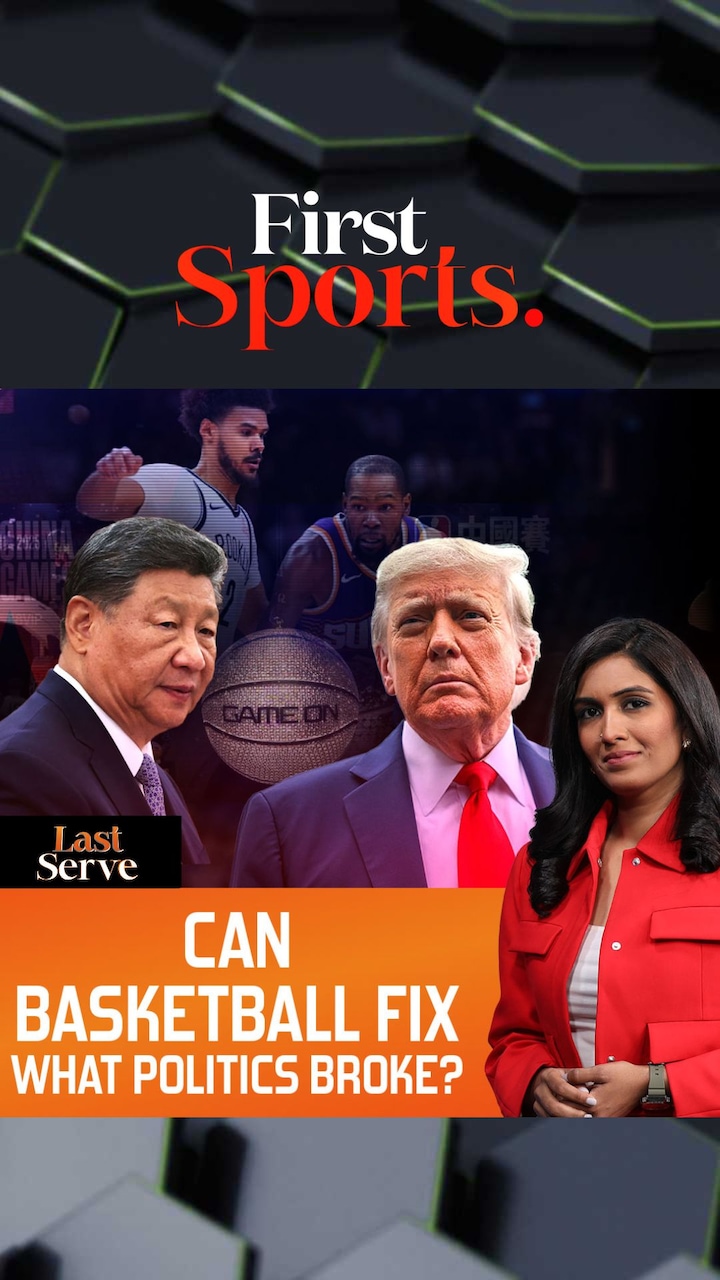 Firstpost Image