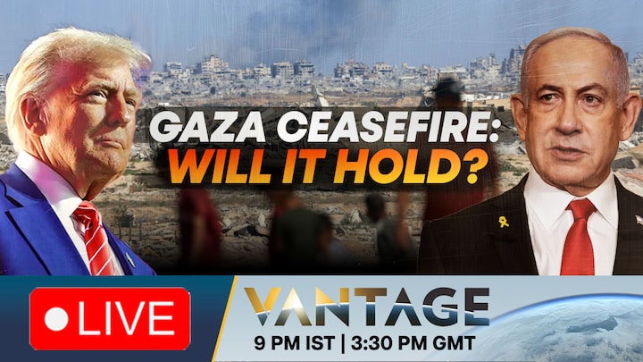 Firstpost Image