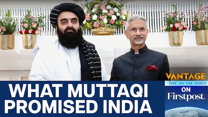 Firstpost Image