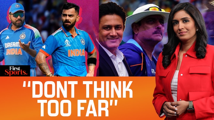 Firstpost Image