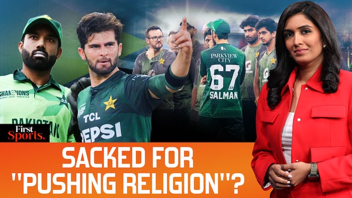 Firstpost Image