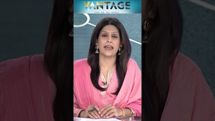 Kerala's Right to Disconnect Bill | Vantage with Palki Sharma