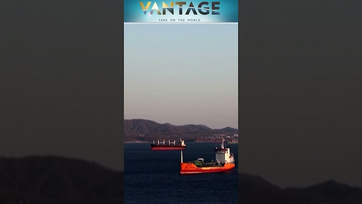 Trump Dials PM Modi on Diwali | Vantage with Palki Sharma