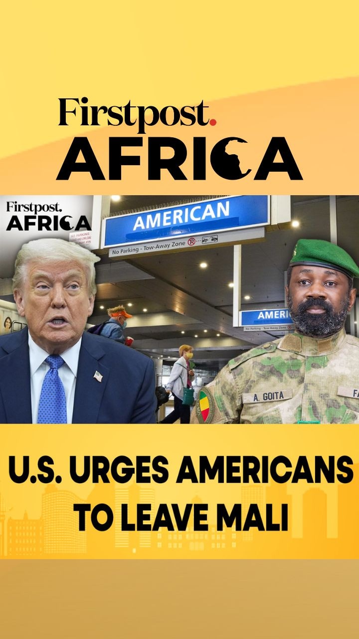 Senegal Unearths Secrets of Colonial Massacre | Firstpost Africa Senegal Unearths Secrets of Colonial Massacre | Firstpost Africa