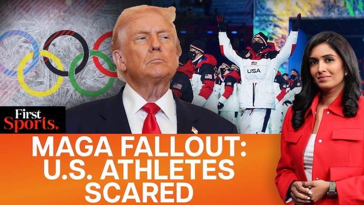 Firstpost Firstpost Image