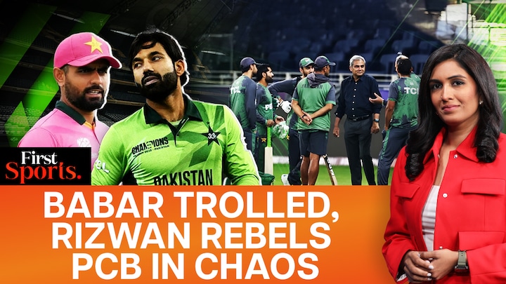 Firstpost Firstpost Image