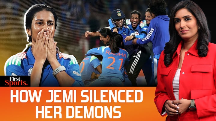 Firstpost Firstpost Image