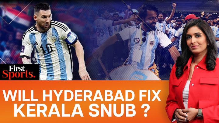 Firstpost Firstpost Image