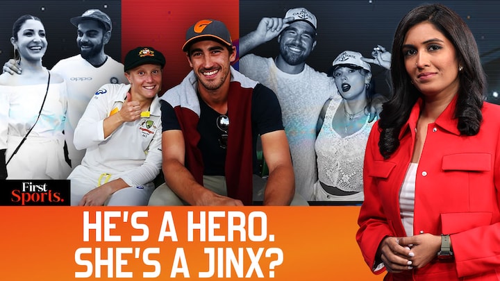 Firstpost Firstpost Image