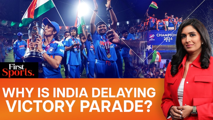 Firstpost Firstpost Image