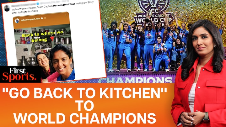 Firstpost Firstpost Image