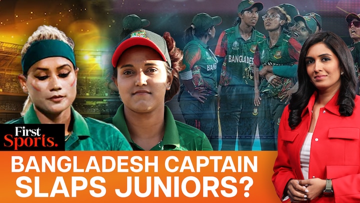 Firstpost Firstpost Image