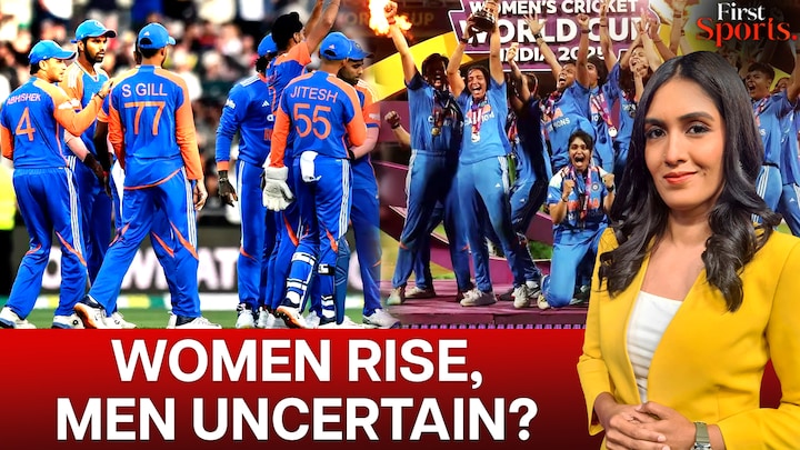 Firstpost Firstpost Image