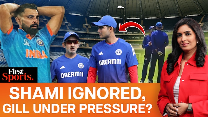 Firstpost Firstpost Image