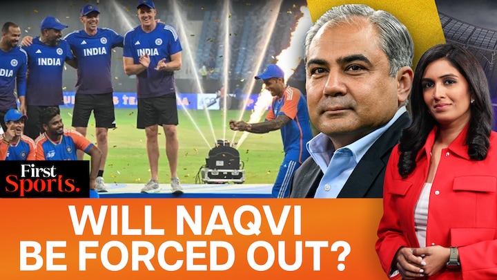 Firstpost Firstpost Image