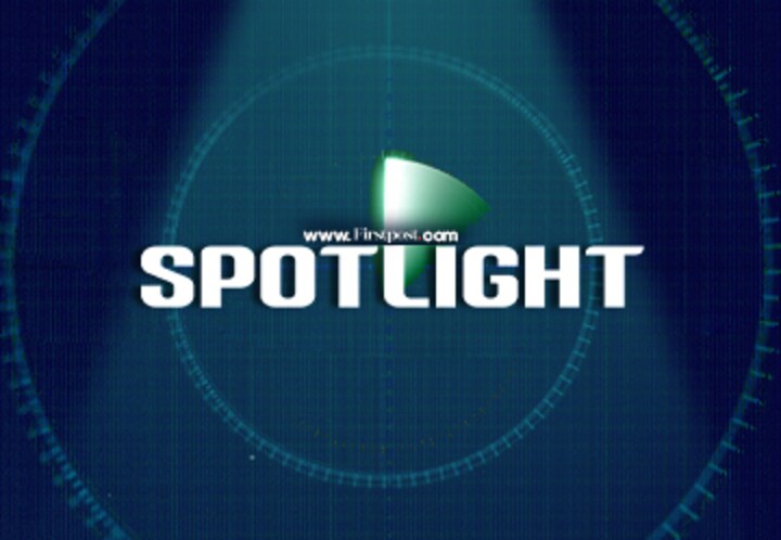 Why Nepal Keeps Changing Prime Ministers | Can Balen Shah Keep Gen Z on His Side? | Spotlight Why Nepal Keeps Changing Prime Ministers | Can Balen Shah Keep Gen Z on His Side? | Spotlight