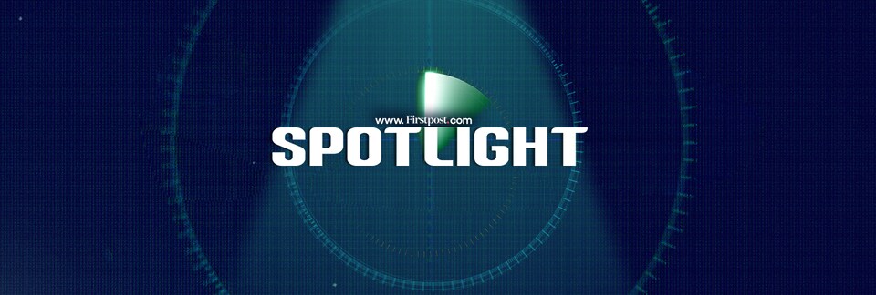 Why Nepal Keeps Changing Prime Ministers | Can Balen Shah Keep Gen Z on His Side? | Spotlight