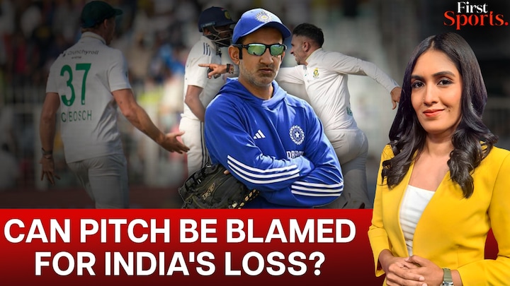 Firstpost Firstpost Image