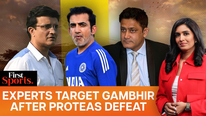 Firstpost Firstpost Image