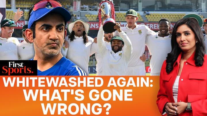 Firstpost Firstpost Image