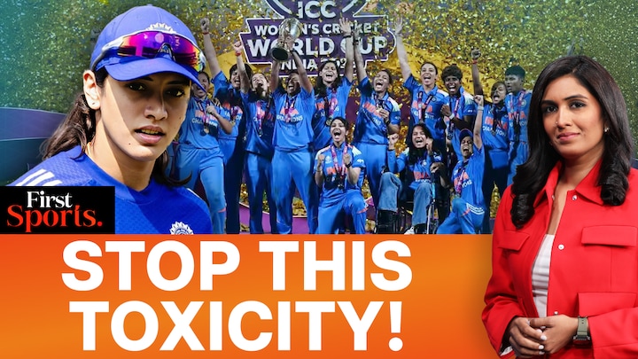 Firstpost Firstpost Image